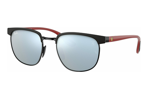 Occhiali da vista Ray-Ban RB3698M F04130