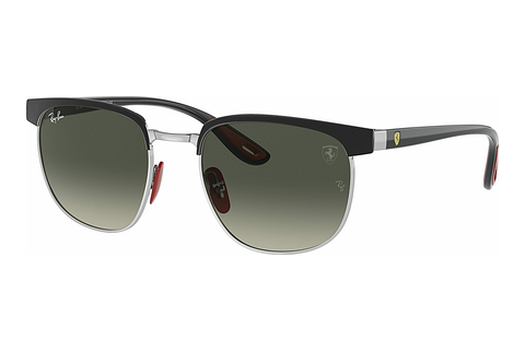 Occhiali da vista Ray-Ban RB3698M F06071