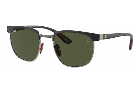 Occhiali da vista Ray-Ban RB3698M F07331