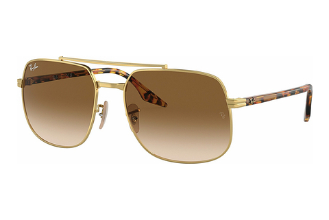 Occhiali da vista Ray-Ban RB3699 001/51