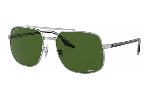 Occhiali da vista Ray-Ban RB3699 003/P1