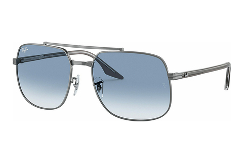 Occhiali da vista Ray-Ban RB3699 004/3F