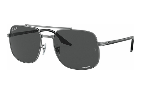 Occhiali da vista Ray-Ban RB3699 004/K8