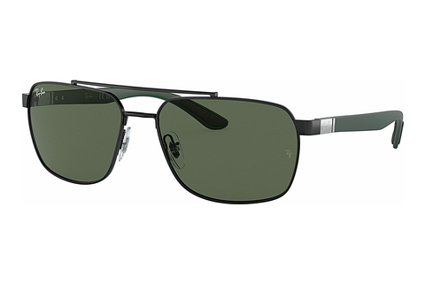 Occhiali da vista Ray-Ban RB3701 002/71