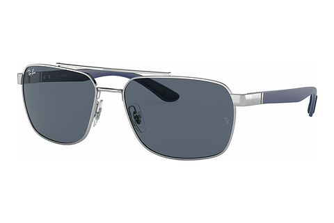 Occhiali da vista Ray-Ban RB3701 924387