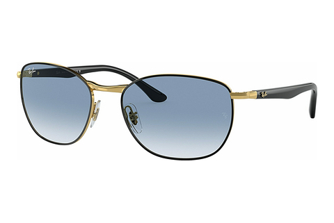 Occhiali da vista Ray-Ban RB3702 90003F