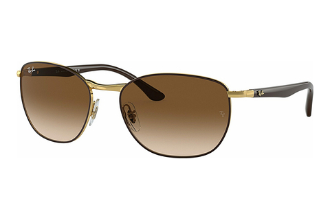 Occhiali da vista Ray-Ban RB3702 900951