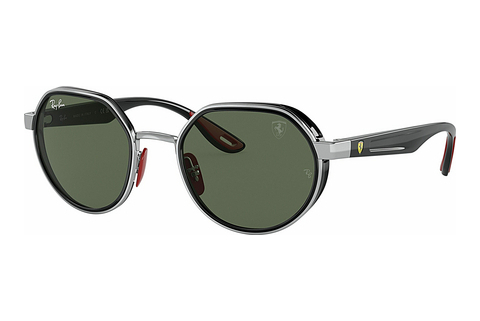 Occhiali da vista Ray-Ban RB3703M F00771