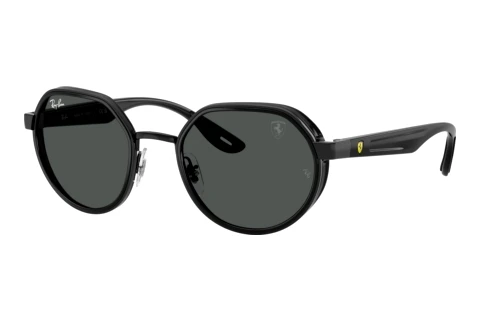 Occhiali da vista Ray-Ban RB3703M F11787