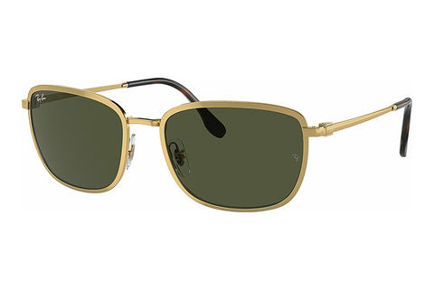 Occhiali da vista Ray-Ban RB3705 001/31