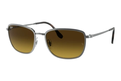 Occhiali da vista Ray-Ban RB3705 916785