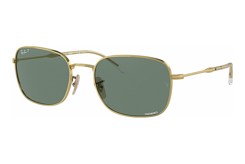 Occhiali da vista Ray-Ban RB3706 001/O9