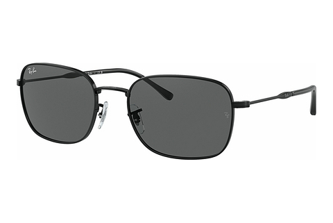 Occhiali da vista Ray-Ban RB3706 002/B1