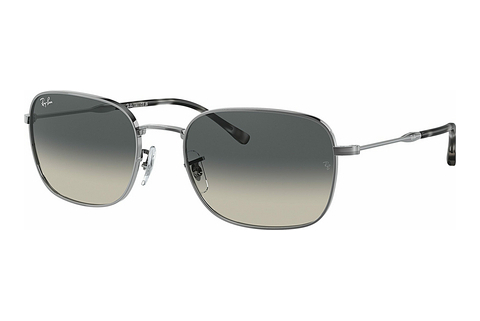 Occhiali da vista Ray-Ban RB3706 004/71