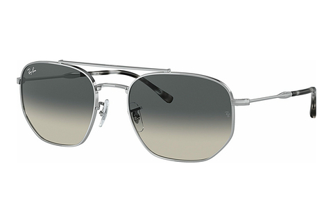 Occhiali da vista Ray-Ban RB3707 003/71