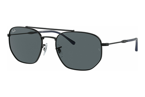 Occhiali da vista Ray-Ban RB3707 9257R5