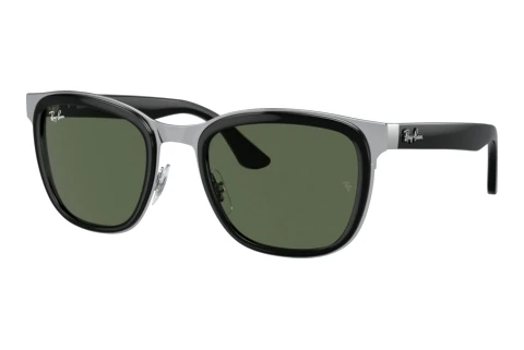Occhiali da vista Ray-Ban CLYDE (RB3709 003/71)