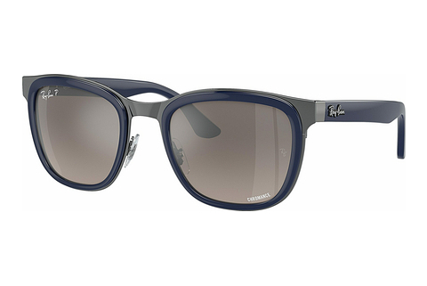 Occhiali da vista Ray-Ban CLYDE (RB3709 004/5J)