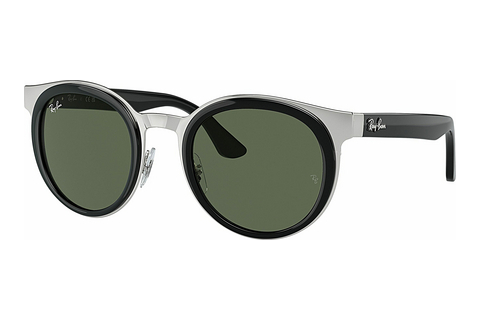 Occhiali da vista Ray-Ban BONNIE (RB3710 003/71)