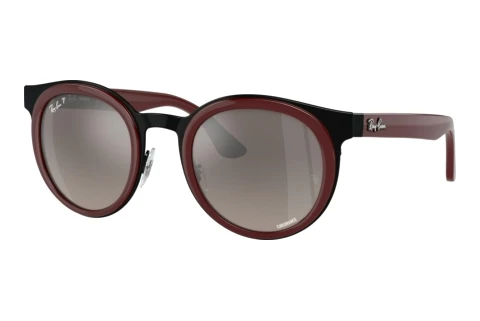 Occhiali da vista Ray-Ban BONNIE (RB3710 92615J)