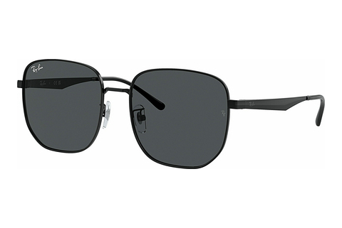 Occhiali da vista Ray-Ban RB3713D 002/87