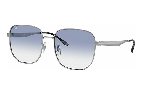 Occhiali da vista Ray-Ban RB3713D 003/19