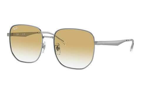 Occhiali da vista Ray-Ban RB3713D 003/2Q