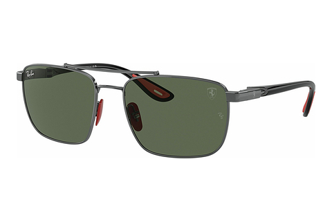 Occhiali da vista Ray-Ban RB3715M F00171