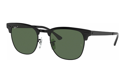 Occhiali da vista Ray-Ban CLUBMASTER METAL (RB3716 186/58)