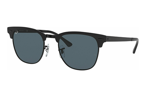 Occhiali da vista Ray-Ban Clubmaster Metal (RB3716 186/R5)