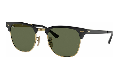 Occhiali da vista Ray-Ban Clubmaster Metal (RB3716 187)