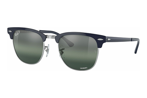 Occhiali da vista Ray-Ban CLUBMASTER METAL (RB3716 9254G6)