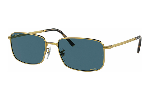 Occhiali da vista Ray-Ban RB3717 9196S2