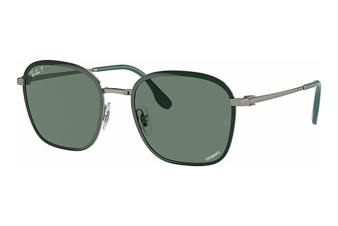 Occhiali da vista Ray-Ban RB3720 9264O9