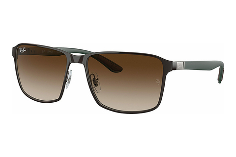 Occhiali da vista Ray-Ban RB3721 188/13