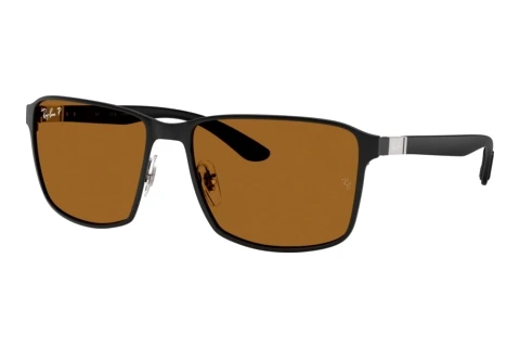Occhiali da vista Ray-Ban RB3721CH 186/BB