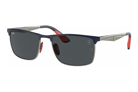 Occhiali da vista Ray-Ban RB3726M F08687