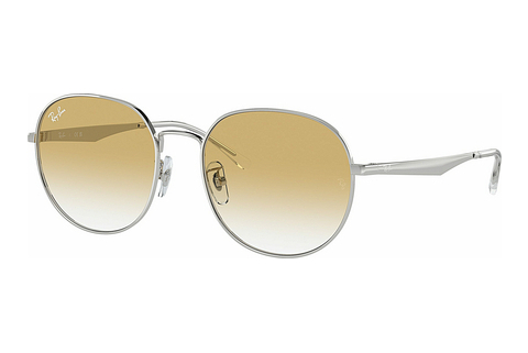 Occhiali da vista Ray-Ban RB3727D 003/2Q