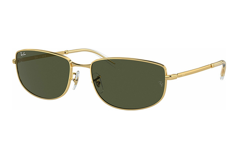 Occhiali da vista Ray-Ban RB3732 001/31