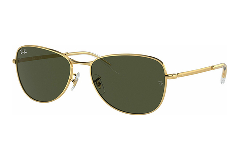 Occhiali da vista Ray-Ban RB3733 001/31