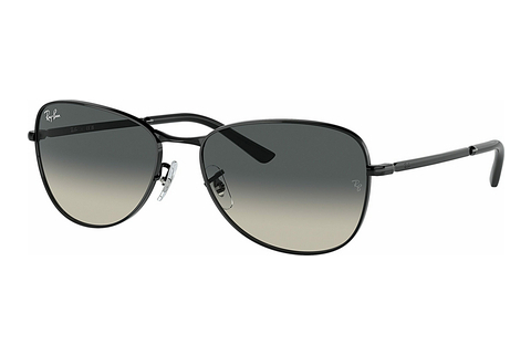 Occhiali da vista Ray-Ban RB3733 002/71