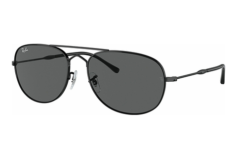 Occhiali da vista Ray-Ban BAIN BRIDGE (RB3735 002/B1)