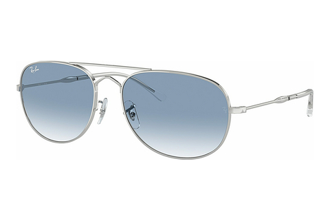 Occhiali da vista Ray-Ban BAIN BRIDGE (RB3735 003/3F)