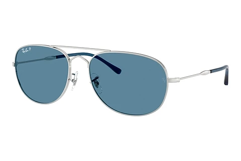 Occhiali da vista Ray-Ban BAIN BRIDGE (RB3735 003/S2)
