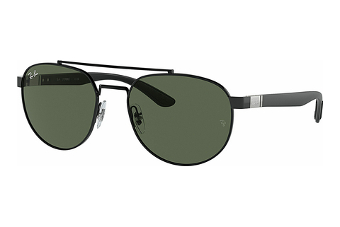 Occhiali da vista Ray-Ban RB3736 002/71