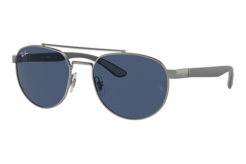 Occhiali da vista Ray-Ban RB3736 004/80