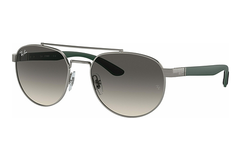 Occhiali da vista Ray-Ban RB3736 926911