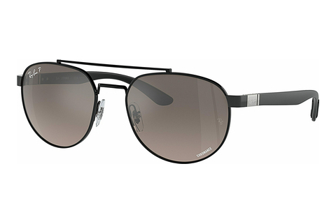 Occhiali da vista Ray-Ban RB3736CH 002/5J