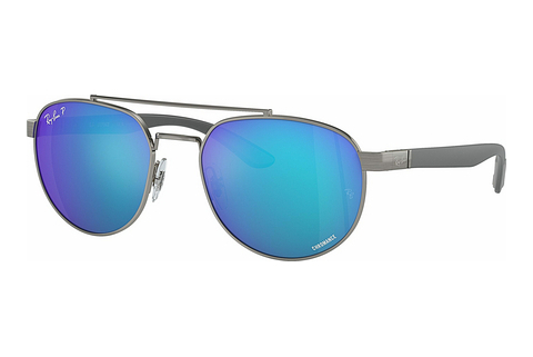 Occhiali da vista Ray-Ban RB3736CH 004/A1