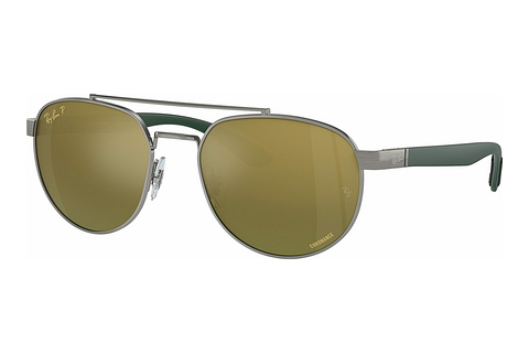 Occhiali da vista Ray-Ban RB3736CH 92696O